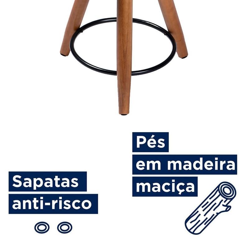 MKP005615003976-4