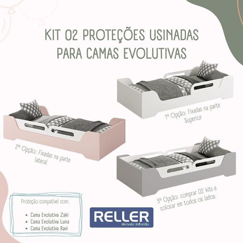 MKP005615004065-4