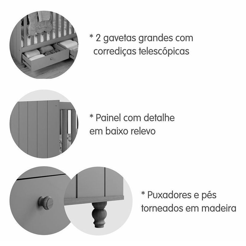 MKP005615004154-5
