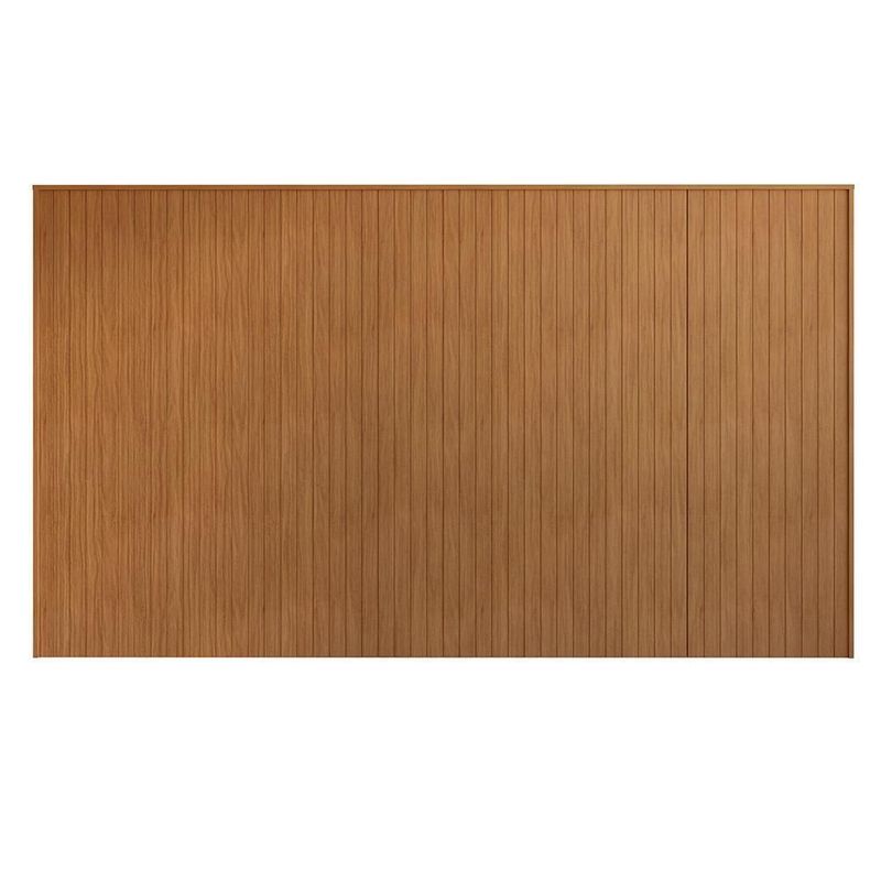 MKP005615004178-3