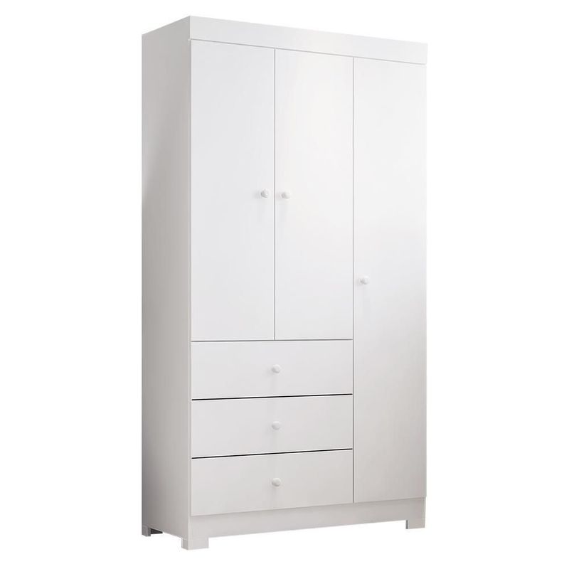 MKP005615004827-1