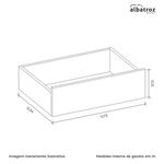 MKP005615004831-5