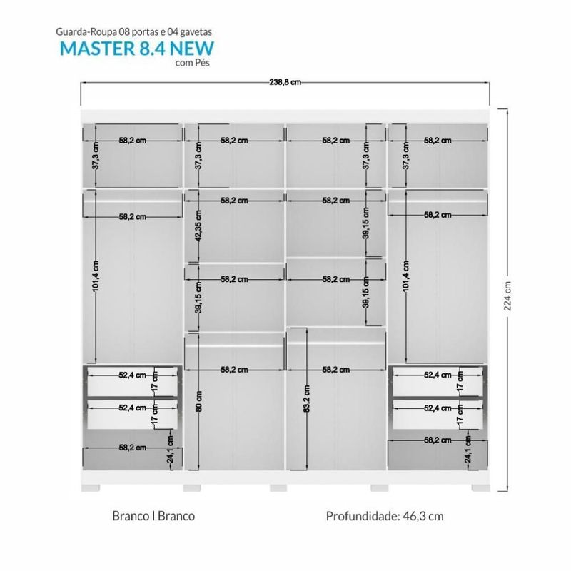 MKP005615004845-4