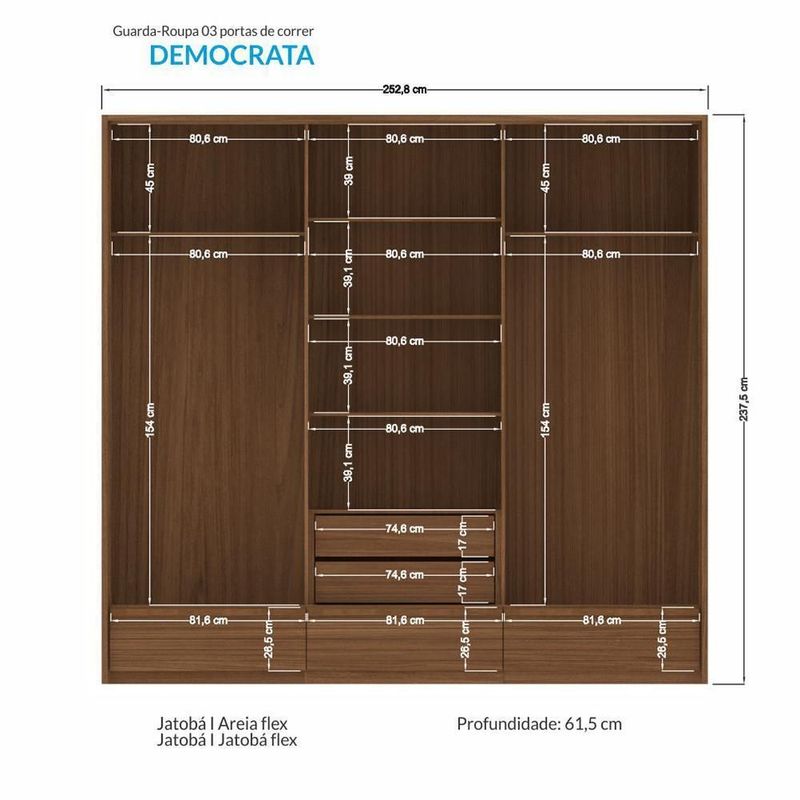 MKP005615004883-6