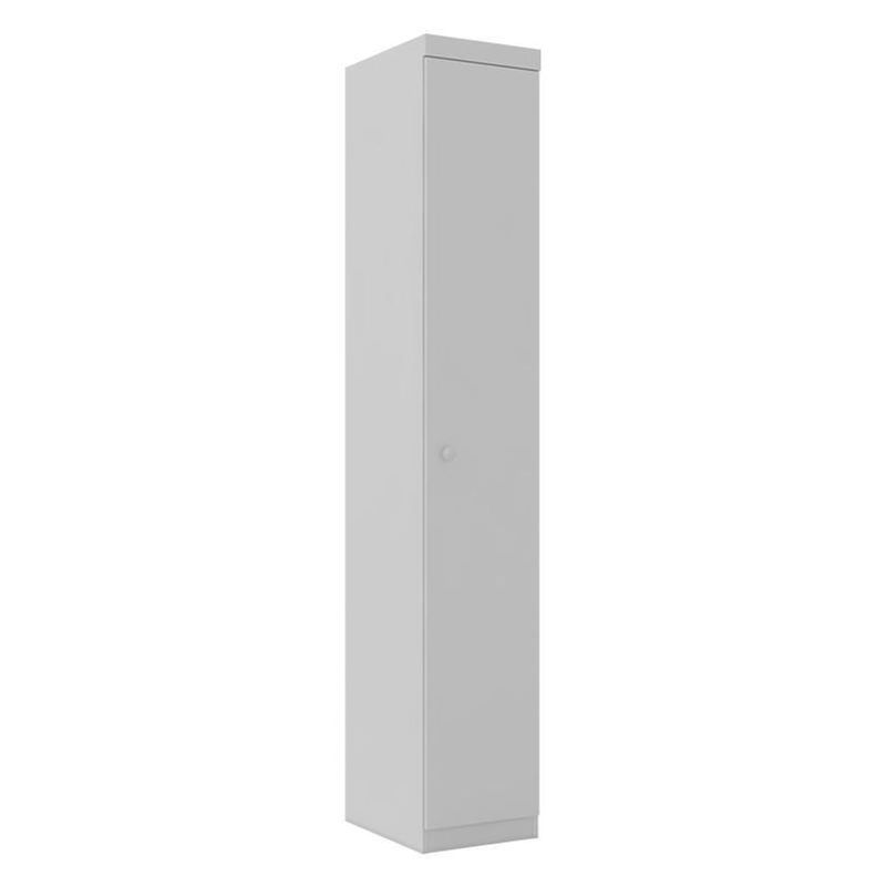 MKP005615004896-1