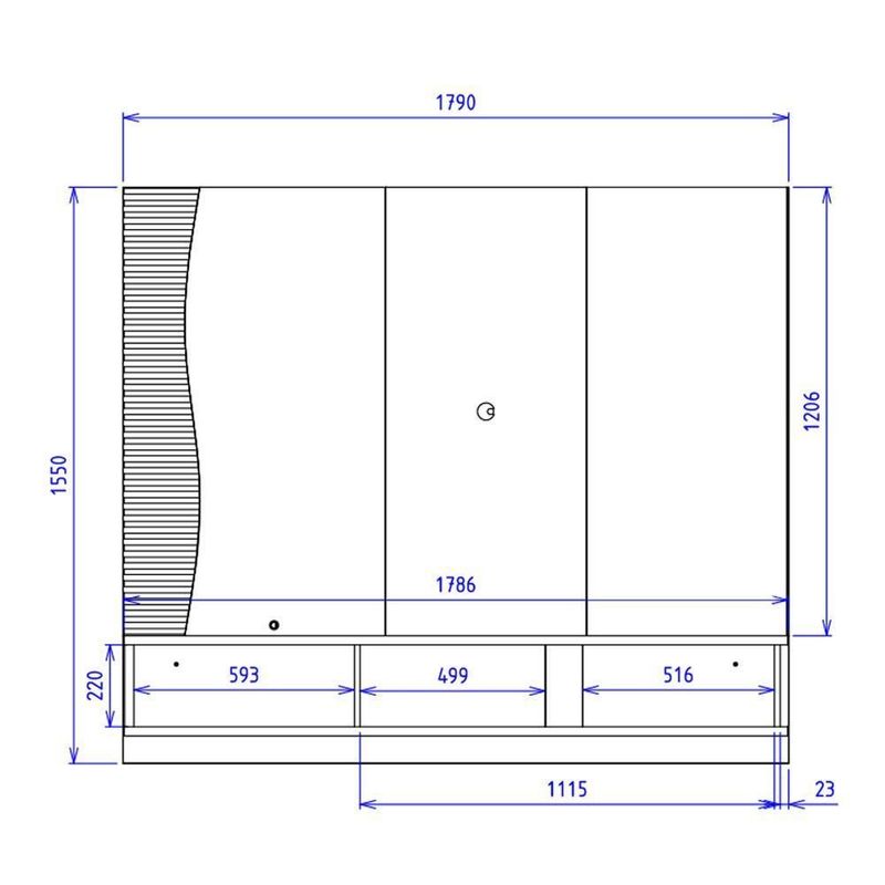 MKP005615004934-7