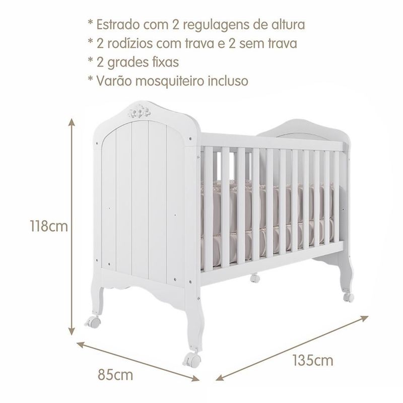 MKP005615005000-2