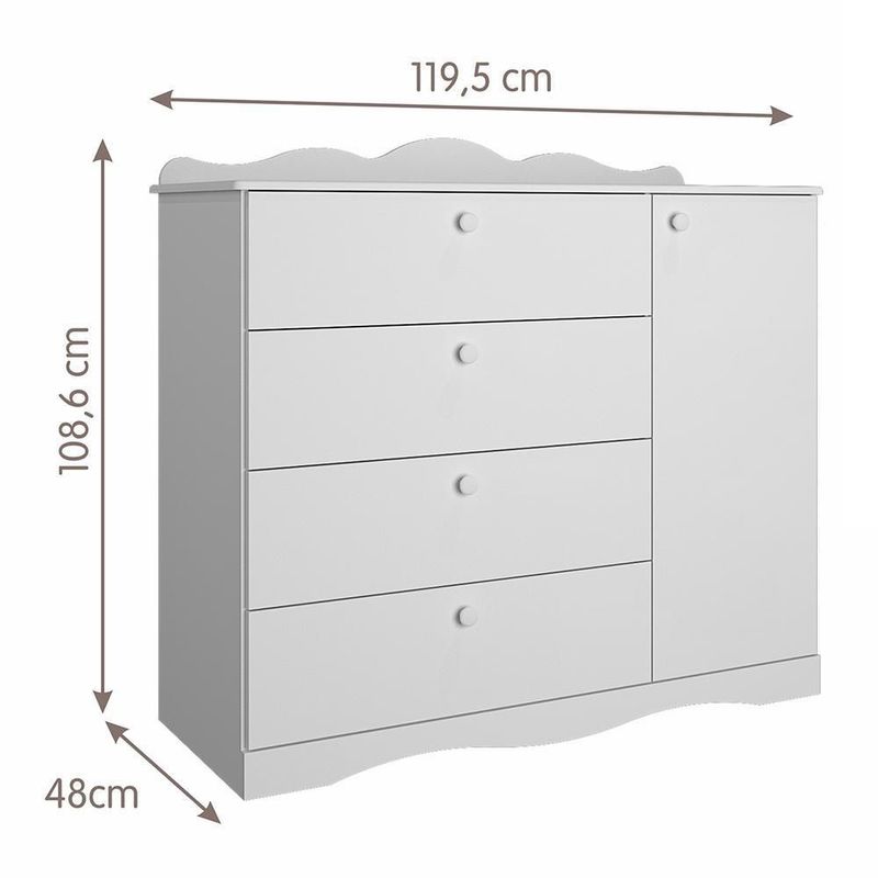 MKP005615004999-4