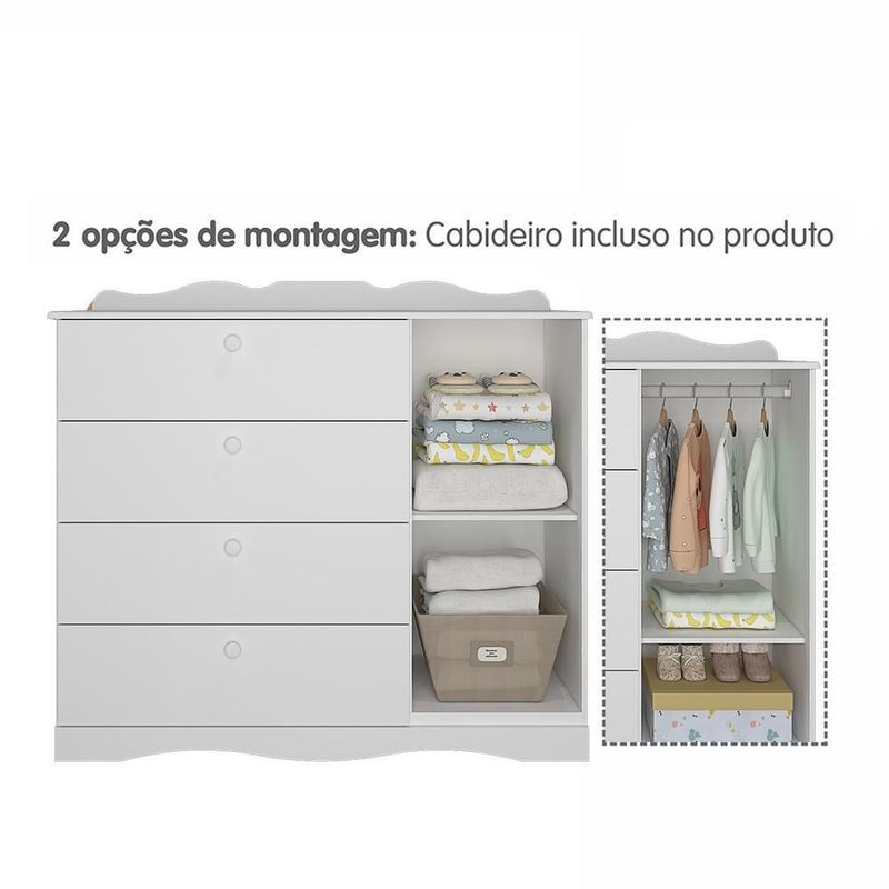 MKP005615005000-4