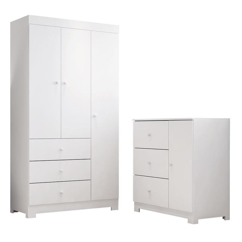 MKP005615005005-1