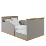 MKP005615004992-6