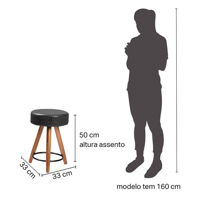 MKP005615005025-4