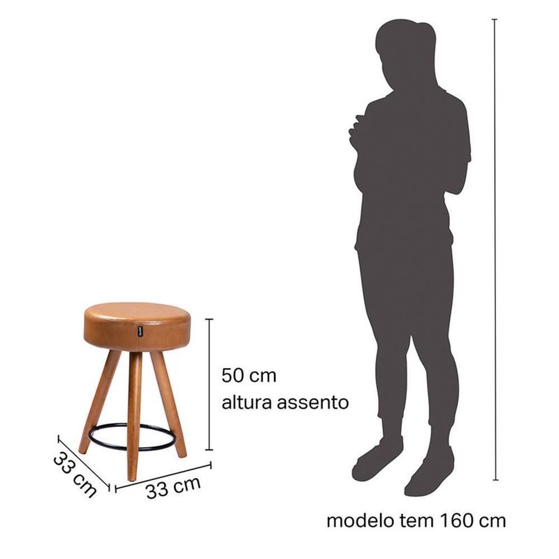 MKP005615005043-4