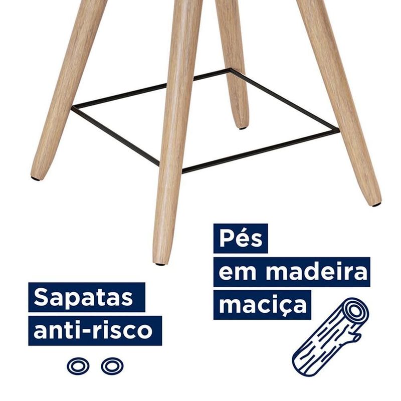MKP005615005045-3