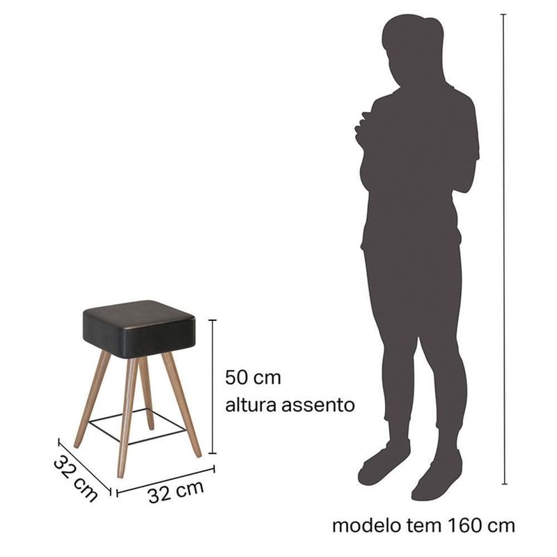 MKP005615005045-4