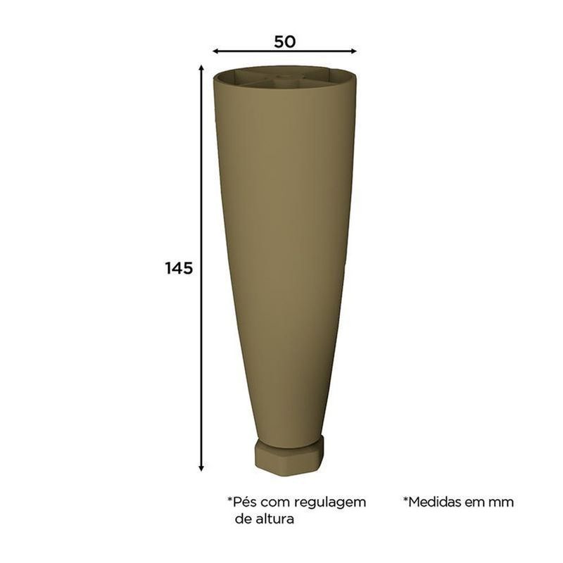 MKP005615005105-2