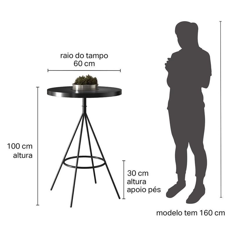MKP005615004323-6
