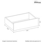 MKP005615004441-2