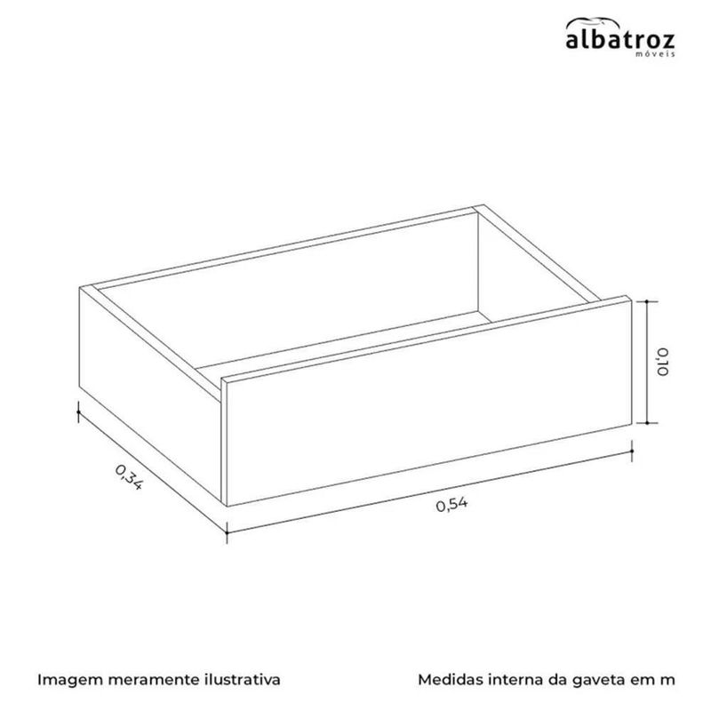 MKP005615004441-2