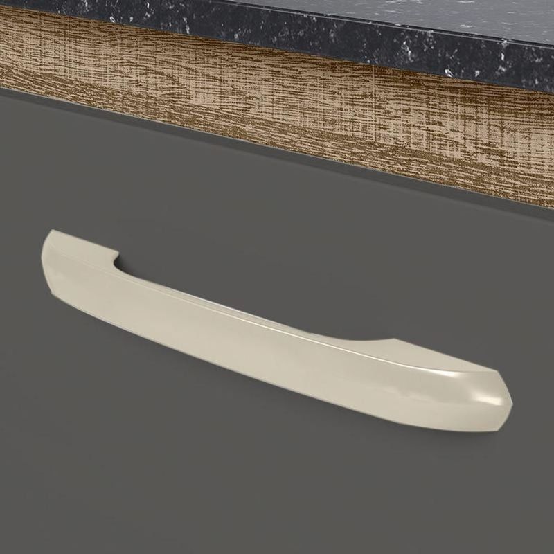 MKP005615004455-4
