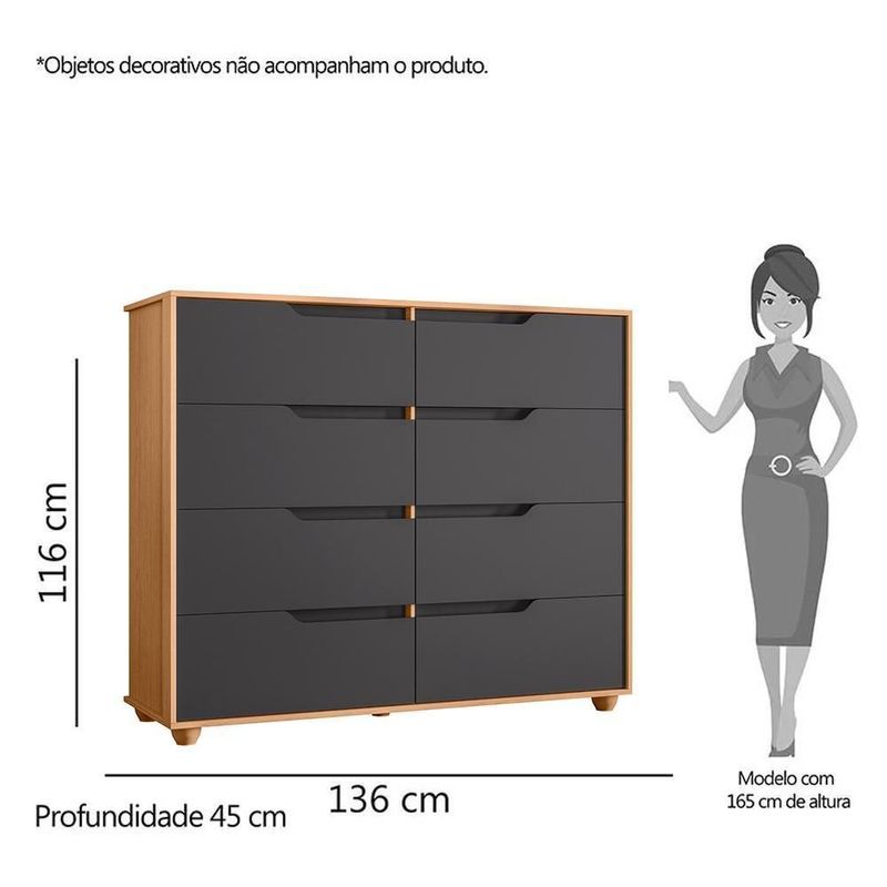 MKP005615004461-5