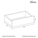 MKP005615004465-4