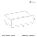 MKP005615004478-3