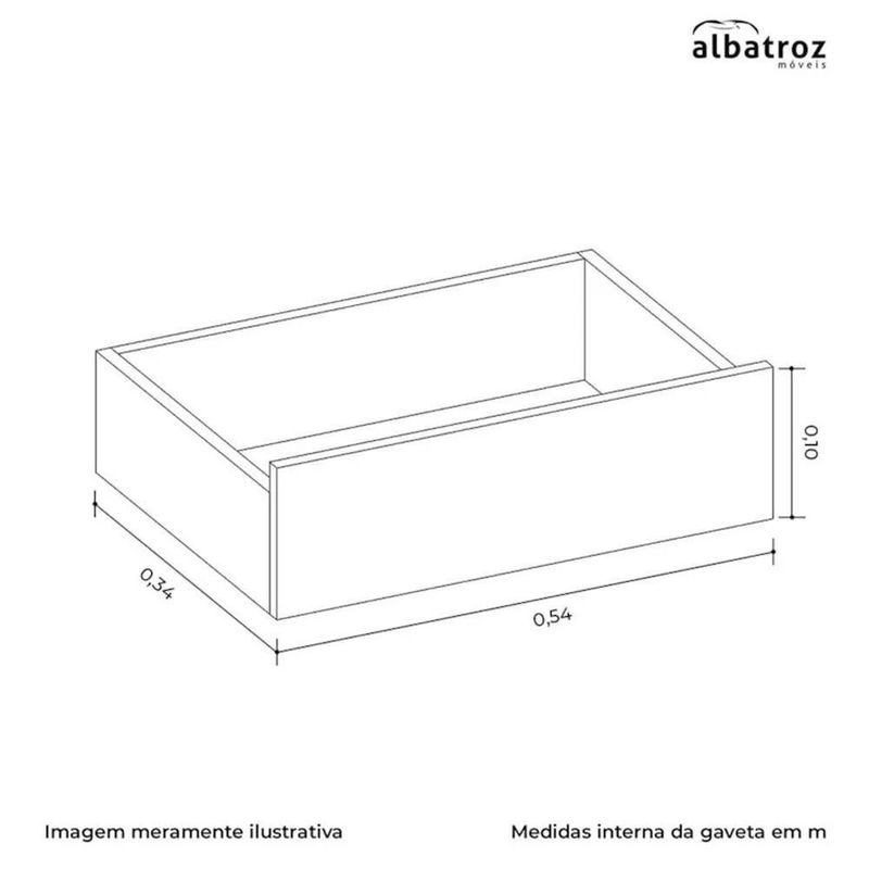 MKP005615004478-3