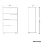 MKP005615004536-4