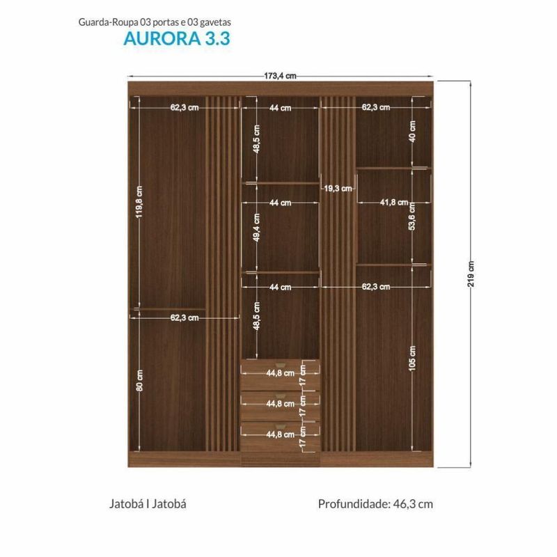 MKP005615004588-4