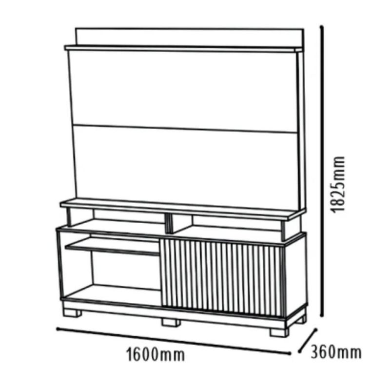 MKP005615004630-5