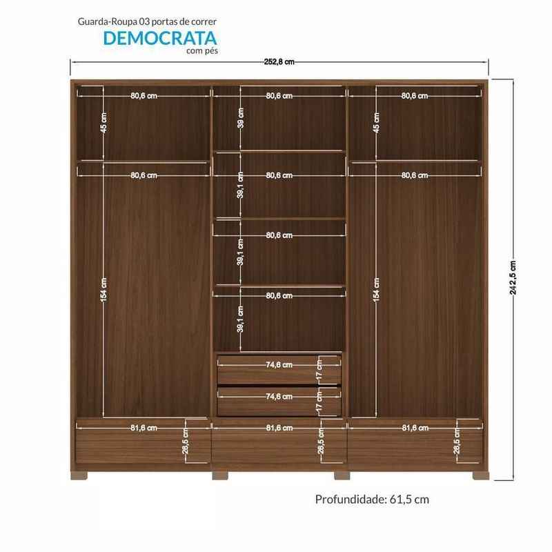 MKP005615004664-4