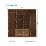 MKP005615004776-4