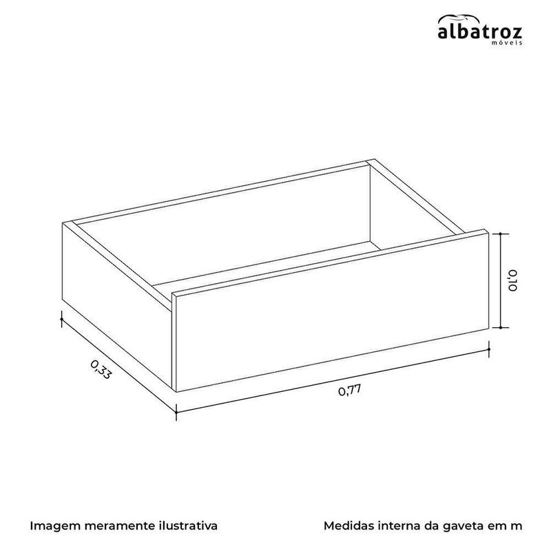MKP005615004786-3