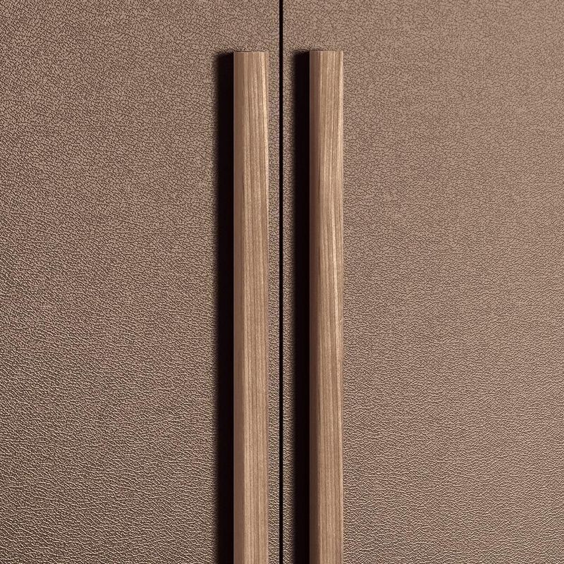 MKP005615004791-2
