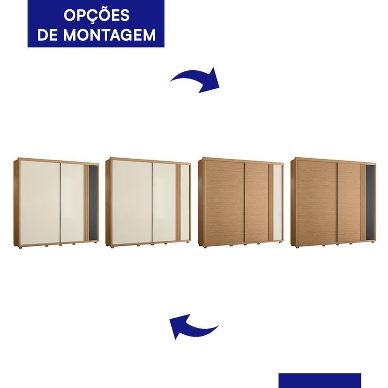 MKP005615004782-4