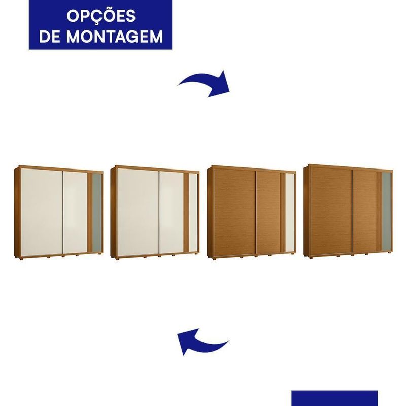 MKP005615004795-4
