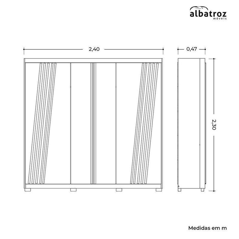MKP005615004866-4