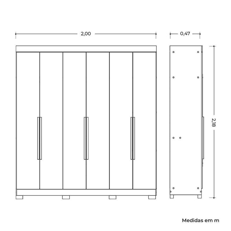 MKP005615004879-4