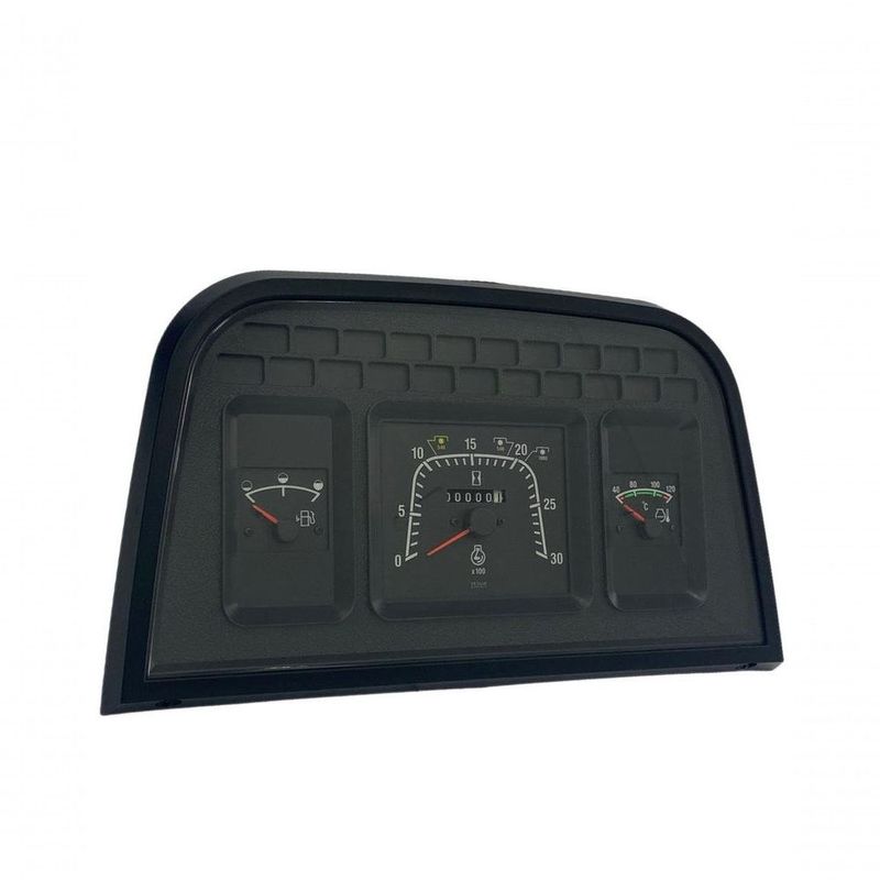 MKP006054000016-1