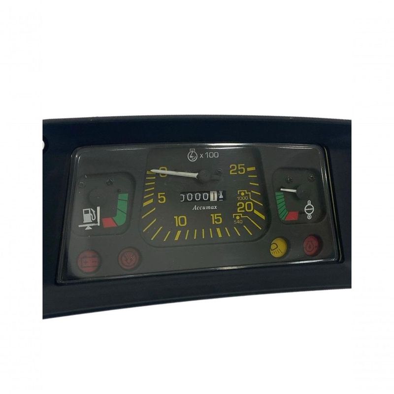 MKP006054000009-2