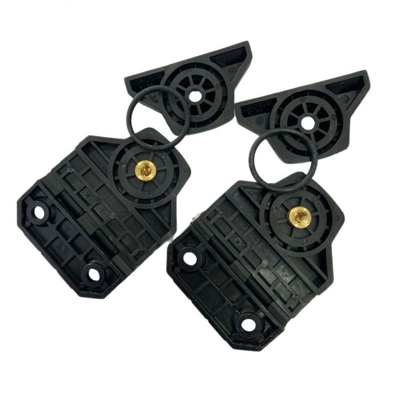 MKP006054000004-2