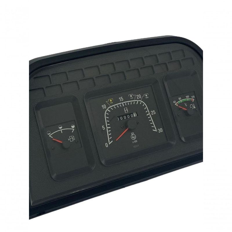 MKP006054000016-2