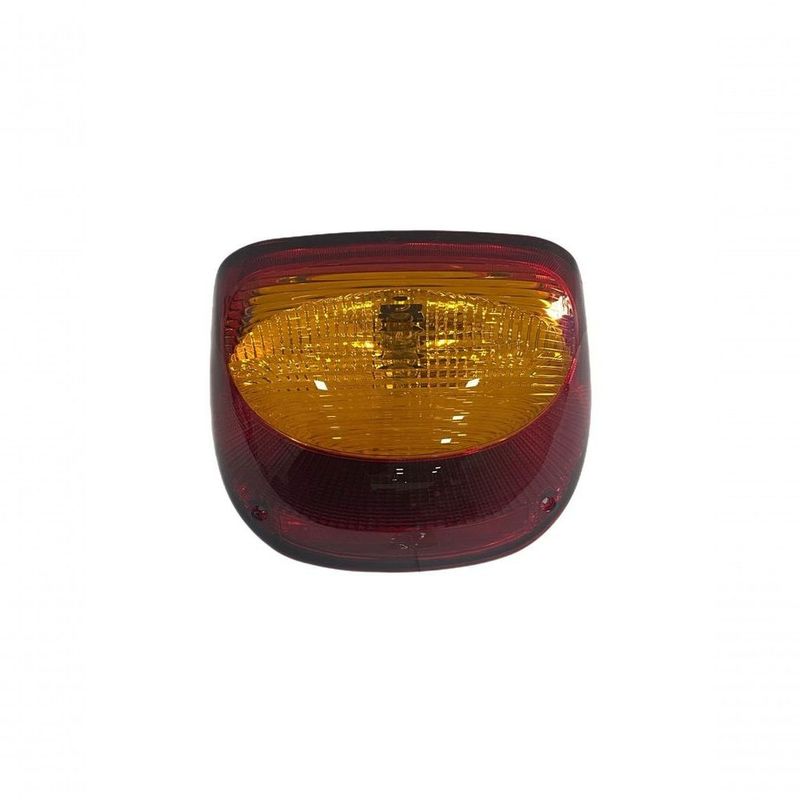MKP006054000033-3