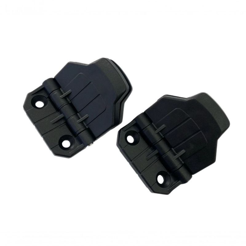 MKP006054000004-3