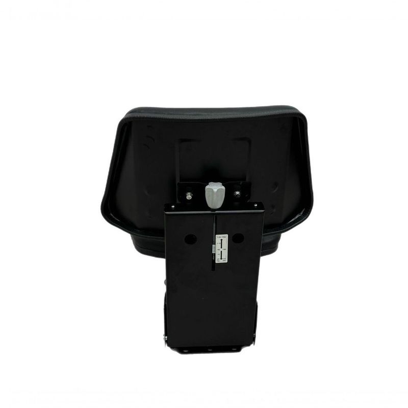 MKP006054000015-5