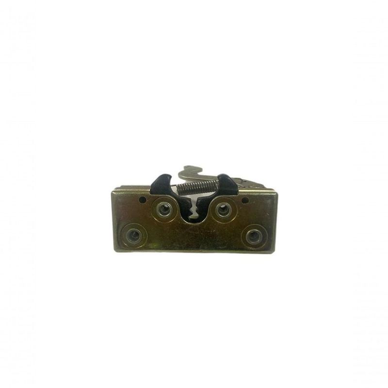 MKP006054000018-5