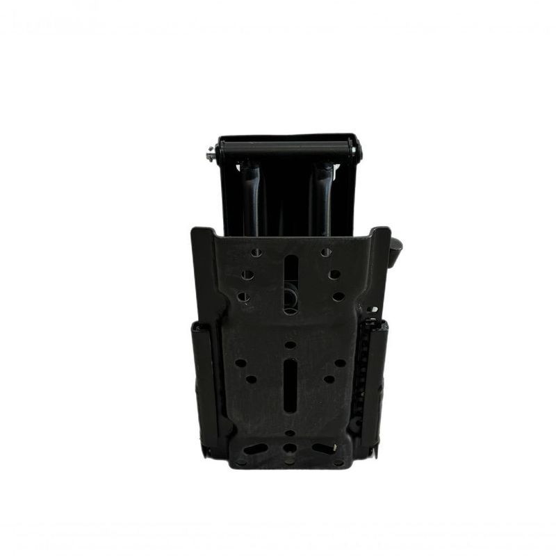 MKP006054000015-7