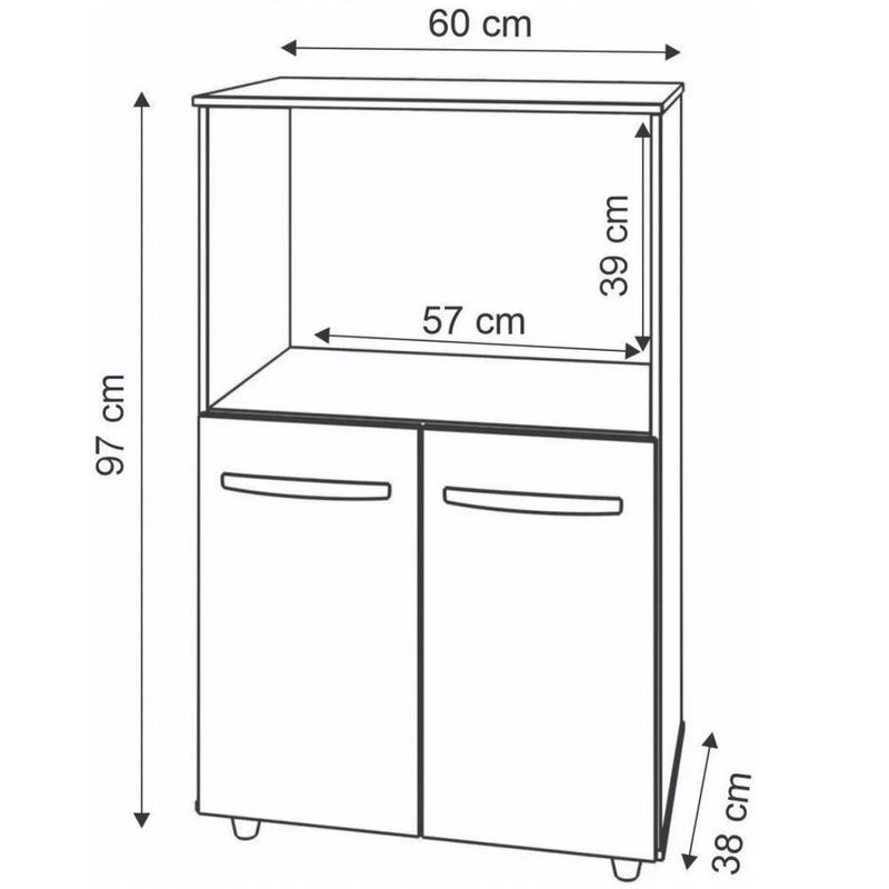 MKP005512000645-4