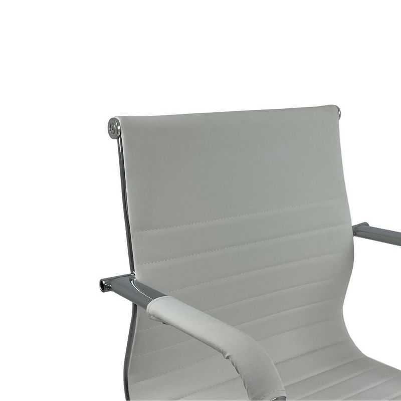 MKP005605000436-3